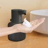 Thumbnail Automatic Soap Dispenser — Automatic Soap Dispenser