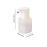 Thumbnail Automatic Soap Dispenser — Automatic Soap Dispenser