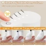 Thumbnail Automatic Touchless Foaming Soap Dispenser — Automatic Soap Dispenser