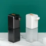 Thumbnail Automatic Touchless Foaming Soap Dispenser — Automatic Soap Dispenser