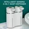 Thumbnail Automatic Touchless Soap Dispenser — Automatic Soap Dispenser