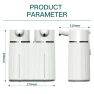 Thumbnail Automatic Touchless Soap Dispenser — Automatic Soap Dispenser