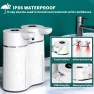 Thumbnail Automatic Touchless Soap Dispenser — Automatic Soap Dispenser
