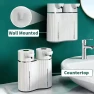 Thumbnail Automatic Touchless Soap Dispenser — Automatic Soap Dispenser