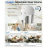 Thumbnail Automatic Touchless Soap Dispenser — Automatic Soap Dispenser