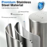 Thumbnail Automatic Touchless Soap Dispenser — Automatic Soap Dispenser