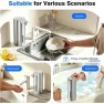 Thumbnail Automatic Touchless Soap Dispenser — Automatic Soap Dispenser