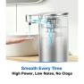 Thumbnail Automatic Touchless Soap Dispenser — Automatic Soap Dispenser