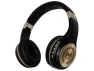 Thumbnail Bluetooth Over-Ear Headphones — Wireless Earbuds, morpheus 360