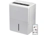 Thumbnail Dehumidifier — Dehumidifier, TCL