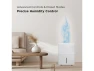 Thumbnail Dehumidifier — Dehumidifier, TCL