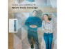 Thumbnail Dehumidifier — Dehumidifier, TCL