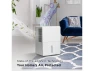 Thumbnail Dehumidifier — Dehumidifier, TCL