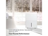 Thumbnail Dehumidifier — Dehumidifier, TCL