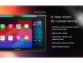 Thumbnail Digital multimedia receiver — Car Infotainment System, Pioneer