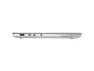 Thumbnail EliteBook X G1a 14-inch Notebook — Laptops, HP