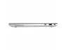 Thumbnail EliteBook X G1a 14-inch Notebook — Laptops, HP