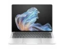 Thumbnail EliteBook X G1a 14-inch Notebook — Laptops, HP