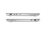 Thumbnail EliteBook X G1a 14-inch Notebook — Laptops, HP