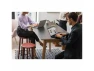 Thumbnail EliteBook X G1a 14-inch Notebook — Laptops, HP