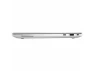 Thumbnail EliteBook X G1a 14-inch Notebook — Laptops, HP