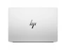 Thumbnail EliteBook X G1a 14-inch Notebook — Laptops, HP