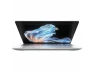 Thumbnail EliteBook X G1a 14-inch Notebook — Laptops, HP