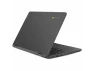 Thumbnail EliteBook X G1i Notebook — Laptops, HP