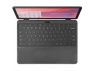Thumbnail EliteBook X G1i Notebook — Laptops, HP