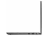 Core Ultra 7 258V