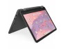 Thumbnail EliteBook X G1i Notebook — Laptops, HP