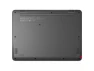 Thumbnail EliteBook X G1i Notebook — Laptops, HP