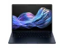 Thumbnail EliteBook X G1i Notebook — Laptops, HP
