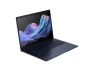 Thumbnail EliteBook X G1i Notebook — Laptops, HP