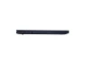 Thumbnail EliteBook X G1i Notebook — Laptops, HP