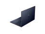 Thumbnail EliteBook X G1i Notebook — Laptops, HP