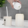 Thumbnail Foam Hand Sanitizer Dispenser — Automatic Soap Dispenser
