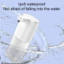 Thumbnail Foam Soap Dispenser — Automatic Soap Dispenser
