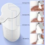 Thumbnail Foam Soap Dispenser — Automatic Soap Dispenser