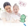 Thumbnail Foam Soap Dispenser — Automatic Soap Dispenser