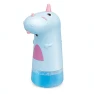 Thumbnail Foam Soap Dispenser — Automatic Soap Dispenser
