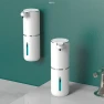 Thumbnail Foam Soap Dispenser — Automatic Soap Dispenser
