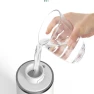 Thumbnail Foam Soap Dispenser — Automatic Soap Dispenser
