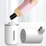 Thumbnail Foam Soap Dispenser — Automatic Soap Dispenser