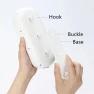 Thumbnail Foaming Soap Dispenser — Automatic Soap Dispenser