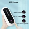Thumbnail Foaming Soap Dispenser — Automatic Soap Dispenser