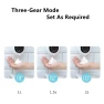 Thumbnail Foaming Soap Dispenser — Automatic Soap Dispenser