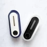 Thumbnail Foaming Soap Dispenser — Automatic Soap Dispenser