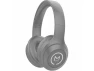 Thumbnail Grey Wireless Over-Ear Headphones — Wireless Earbuds, morpheus 360