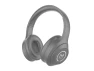 Thumbnail Grey Wireless Over-Ear Headphones — Wireless Earbuds, morpheus 360